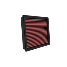 Cargar imagen en el visor de la galería, 33-5129 Filtro de Aire K&N Toyota Tundra 3.4 V6 2022-2024