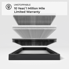 Cargar imagen en el visor de la galería, VF2080 Filtro De Cabina Aire Acondicionado K&N Toyota Land Cruiser LC300 2024