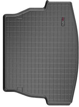 Cargar imagen en el visor de la galería, Alfombra de maleta WeatherTech Cargoliner para Toyota RAV4 2019-2024