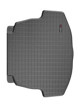 Cargar imagen en el visor de la galería, Alfombra de maleta WeatherTech Cargoliner para Toyota Corolla 2020-2024