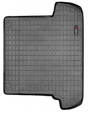 Cargar imagen en el visor de la galería, Alfombra para maleta WeatherTech Cargoliner para 4Runner 2003 - 2009