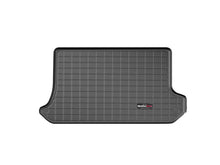 Cargar imagen en el visor de la galería, Alfombra para maleta WeatherTech Cargoliner para Toyota Meru 2005-2009