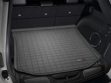 Cargar imagen en el visor de la galería, Alfombra de maleta WeatherTech Cargoliner para Jeep Grand Cherokee 2011-2020
