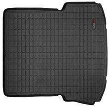 Cargar imagen en el visor de la galería, Alfombra de maleta WeatherTech Cargoliner para Ford Explorer 2011-2019