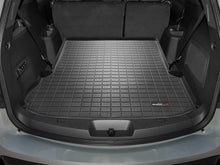 Cargar imagen en el visor de la galería, Alfombra de maleta WeatherTech Cargoliner para Ford Explorer 2011-2019