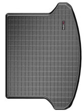 Cargar imagen en el visor de la galería, Alfombra de maleta WeatherTech Cargoliner para Toyota Corolla 2015-2019