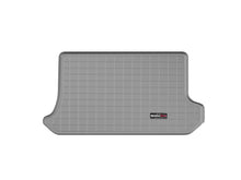 Cargar imagen en el visor de la galería, Alfombra para maleta WeatherTech Cargoliner para Toyota Meru 2005-2009