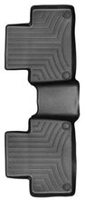 Cargar imagen en el visor de la galería, Alfombra WeatherTech primera y segunda fila Toyota Corolla 2020-2024