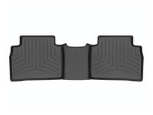 Cargar imagen en el visor de la galería, Alfombra WeatherTech primera y segunda fila Hyundai Tucson 2022-2024