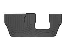 Cargar imagen en el visor de la galería, Alfombra WeatherTech, primera, segunda y tercera fila Jeep Grand Cherokee L 2022-2024