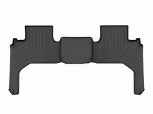 Cargar imagen en el visor de la galería, Alfombra WeatherTech, primera, segunda y tercera fila Toyota Land Cruiser LC300 2023-2024