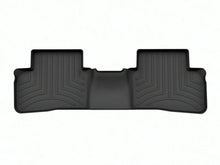 Cargar imagen en el visor de la galería, Alfombra WeatherTech primera y segunda fila Kia Seltos 2024-2025