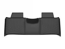 Cargar imagen en el visor de la galería, Alfombra WeatherTech primera y segunda fila Ford Territory 2024-2025