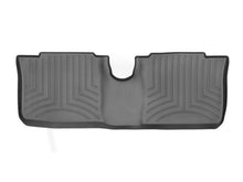 Cargar imagen en el visor de la galería, Alfombra WeatherTech primera y segunda fila Toyota Yaris 2018-2022