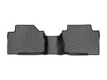 Cargar imagen en el visor de la galería, Alfombra WeatherTech, primera y segunda fila Mitsubishi Montero Sport 2017-2024