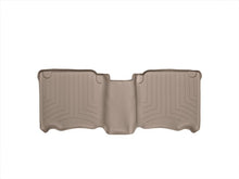 Cargar imagen en el visor de la galería, Alfombra WeatherTech Toyota Fortuner Nacional, primera, segunda y tercera fila 2009 - 2020