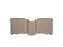 Cargar imagen en el visor de la galería, Alfombra WeatherTech Toyota Fortuner primera y segunda fila Nacional 2009 - 2020