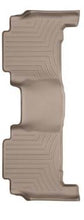 Cargar imagen en el visor de la galería, Alfombra WeatherTech primera, segunda fila Toyota Land Cruiser Roraima L200 2012-2019