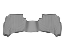 Cargar imagen en el visor de la galería, Alfombra WeatherTech primera y segunda fila Toyota Meru 2005-2009