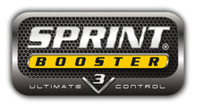 Cargar imagen en el visor de la galería, Aumentador de Velocidad de Respuesta de la Aceleración Sprint Booster Ford Explorer - F150 - F250 - F350 - Ford Ranger
