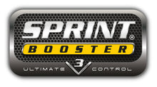 Cargar imagen en el visor de la galería, Aumentador de Velocidad de Respuesta de la Aceleración Sprint Booster Ford Explorer - F150 - F250 - F350 - Ford Ranger