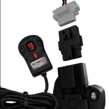 Cargar imagen en el visor de la galería, Aumentador de Velocidad de Respuesta de la Aceleración Sprint Booster Ford Explorer - F150 - F250 - F350 - Ford Ranger