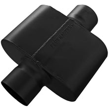 Cargar imagen en el visor de la galería, 9430109 Silenciador Flowmaster Serie 10 de 3" Racing Tuning