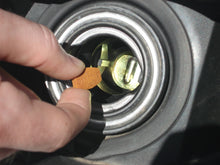 Cargar imagen en el visor de la galería, Limpia inyectores y aumenta octanaje Dyno-Tab