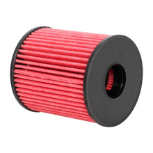 Cargar imagen en el visor de la galería, HP-7024 Filtro de Aceite K&N HP Premium PEUGEOT 206 208 307 MINICOOPER 1.6 2007-16 CITROEN