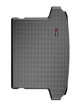 Cargar imagen en el visor de la galería, Alfombra de maleta WeatherTech Cargoliner para Hyundai Tucson 2016-2018