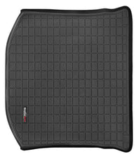 Cargar imagen en el visor de la galería, Alfombra de maleta WeatherTech Cargoliner para Jeep Grand Cherokee 2011-2020