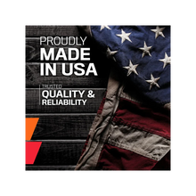 Cargar imagen en el visor de la galería, 104105 Lubricante Full Sintético K&N 0W20 Motor Gasolina 1QT