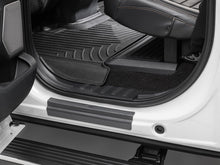 Cargar imagen en el visor de la galería, Protector WeatherTech Anti Rayas de Pisos de las Puertas Para RAV4 2019-2024