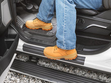 Cargar imagen en el visor de la galería, Protector WeatherTech Anti Rayas de Pisos de las Puertas Para RAV4 2019-2024