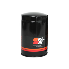 Cargar imagen en el visor de la galería, SO-2009 Filtro de Aceite K&N NISSAN MURANO 3.5L - SUBARU LEGACY 2.5L-350z 3.5 v6