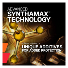 Cargar imagen en el visor de la galería, 104102 Lubricante Full Sintético K&N 5W30 Motor Gasolina 4.73 LTS