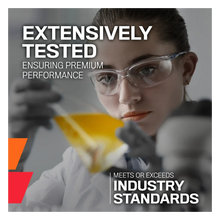 Cargar imagen en el visor de la galería, 104109 Lubricante Full Sintético K&N 10W30 Motor Gasolina 1QT