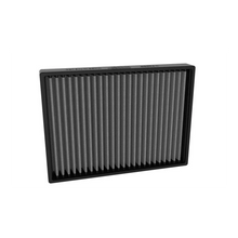 Cargar imagen en el visor de la galería, VF2080 Filtro De Cabina Aire Acondicionado K&N Toyota Land Cruiser LC300 2024