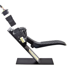 Cargar imagen en el visor de la galería, Aumentador de Velocidad de Respuesta de la Aceleración Sprint Booster Jeep Grand Cherokee Nacional - Cherokee Liberty 2008-2013