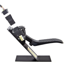 Cargar imagen en el visor de la galería, Aumentador de Velocidad de Respuesta de la Aceleración Sprint Booster Corolla 2009-2018 - Yaris 2007-2018 -Camry 2007-2018