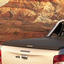 Cargar imagen en el visor de la galería, Lona de Cajón para Toyota Hilux Thailandesa
