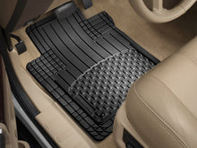 Cargar imagen en el visor de la galería, Alfombra Universal WeatherTech Primera y Segunda Fila FloorLiner