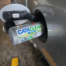 Cargar imagen en el visor de la galería, 120007 Cataclean Limpiador de Catalizador y Sistema de Inyeccion