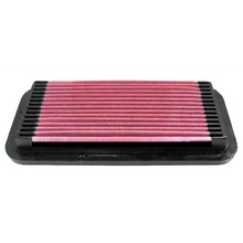 Cargar imagen en el visor de la galería, 33-2094 Filtro de Aire K&N Hyundai Getz 2002-2009