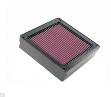 Cargar imagen en el visor de la galería, 33-2105 Filtro de Aire K&N Mitsubishi Lancer Touring 2.0