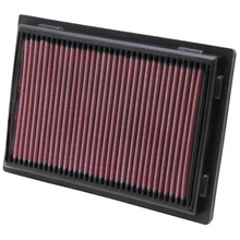 Cargar imagen en el visor de la galería, 33-2381 Filtro de Aire K&N Toyota Rav4 2.5l 2013 -2018