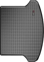 Cargar imagen en el visor de la galería, Alfombra WeatherTech Toyota Rav4 2013-2018