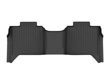 Cargar imagen en el visor de la galería, Alfombra WeatherTech Toyota Tundra Doble Cabina 2022-2023