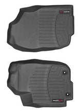 Cargar imagen en el visor de la galería, Alfombra WeatherTech Toyota Rav4 2013-2018