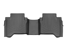 Cargar imagen en el visor de la galería, Alfombra WeatherTech Toyota Hilux Importada Dubai 2016 -2020